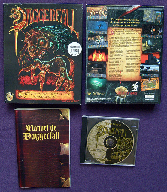 Daggerfall.jpg