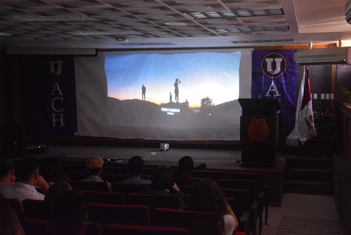 Inicio-del-documental.jpg