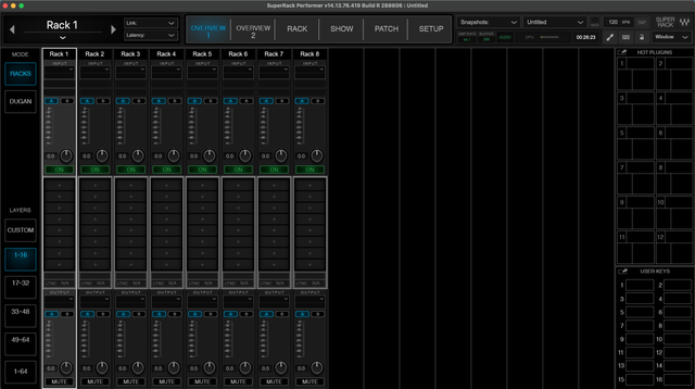 Screenshot-Super-Rack