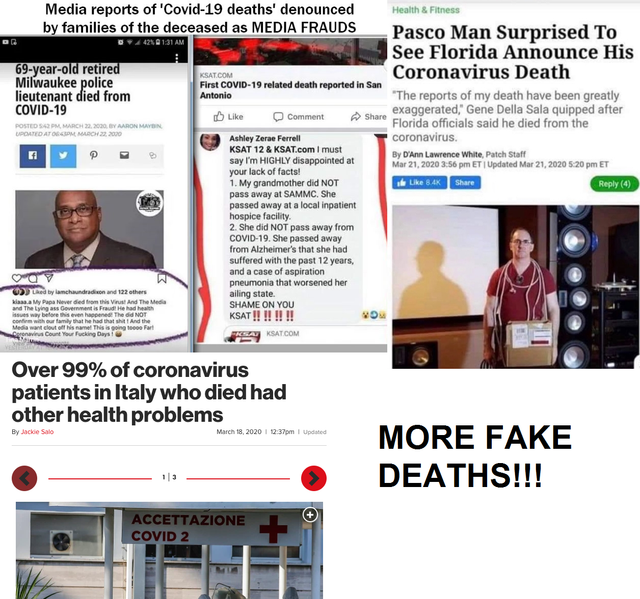 Fake-Virus-Multi-4.png