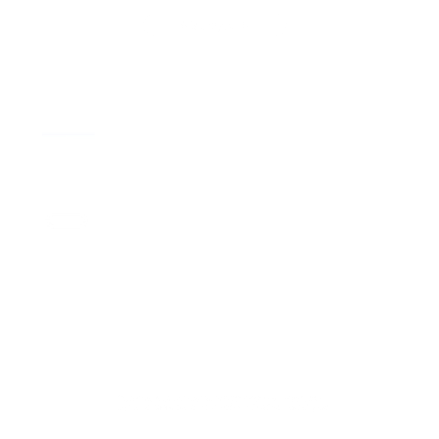 template-kyle