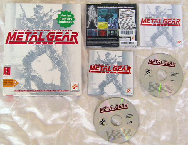 Metal-Gear-Solid