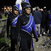 IMG-1485