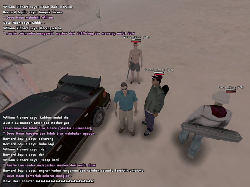 ssrp-CK-7.png