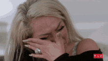 darcey-cry.gif