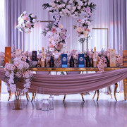 MRM-Events-366