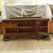 AEP25