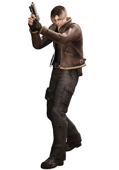 Sem-t-sdftulo-removebg-preview.png