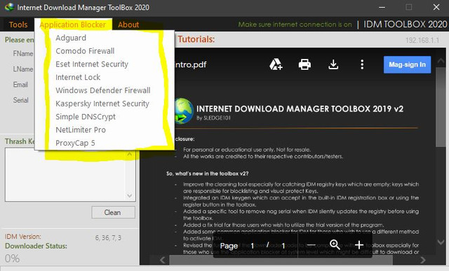 idmtoolbox2020guides.jpg