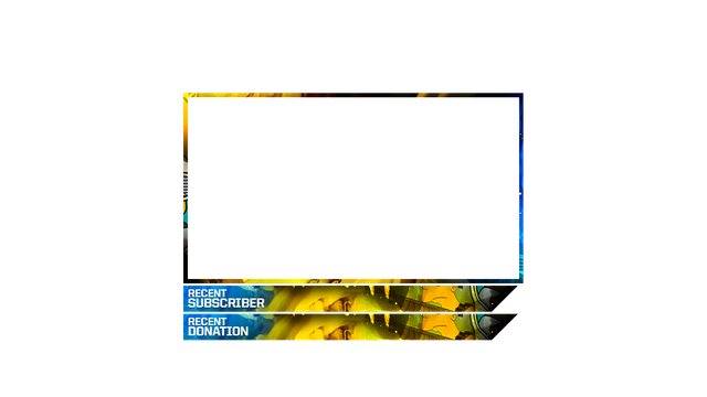 8.png