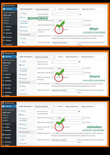 Booking1-B
