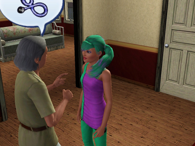 Screenshot-289