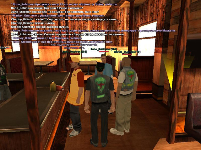 gallery32.jpg