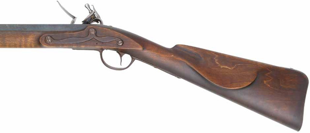 aaa-540-6