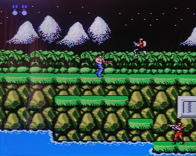 NES-CONTRA