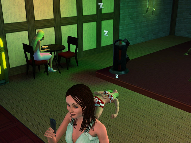 Screenshot-228