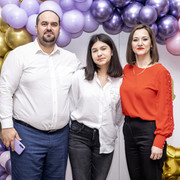 MRM-Events-463