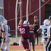 IMG-4752