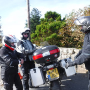 DSCF5512