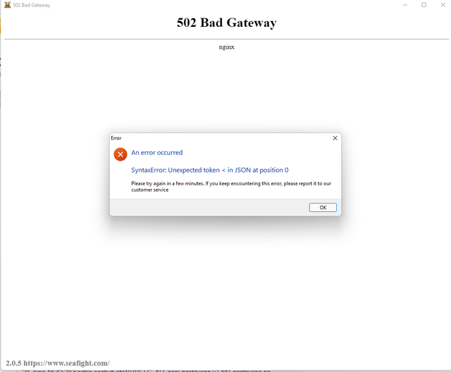 Screenshot-1