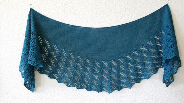 watermarked-1-SNV-1822