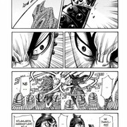 kingdom-162-4