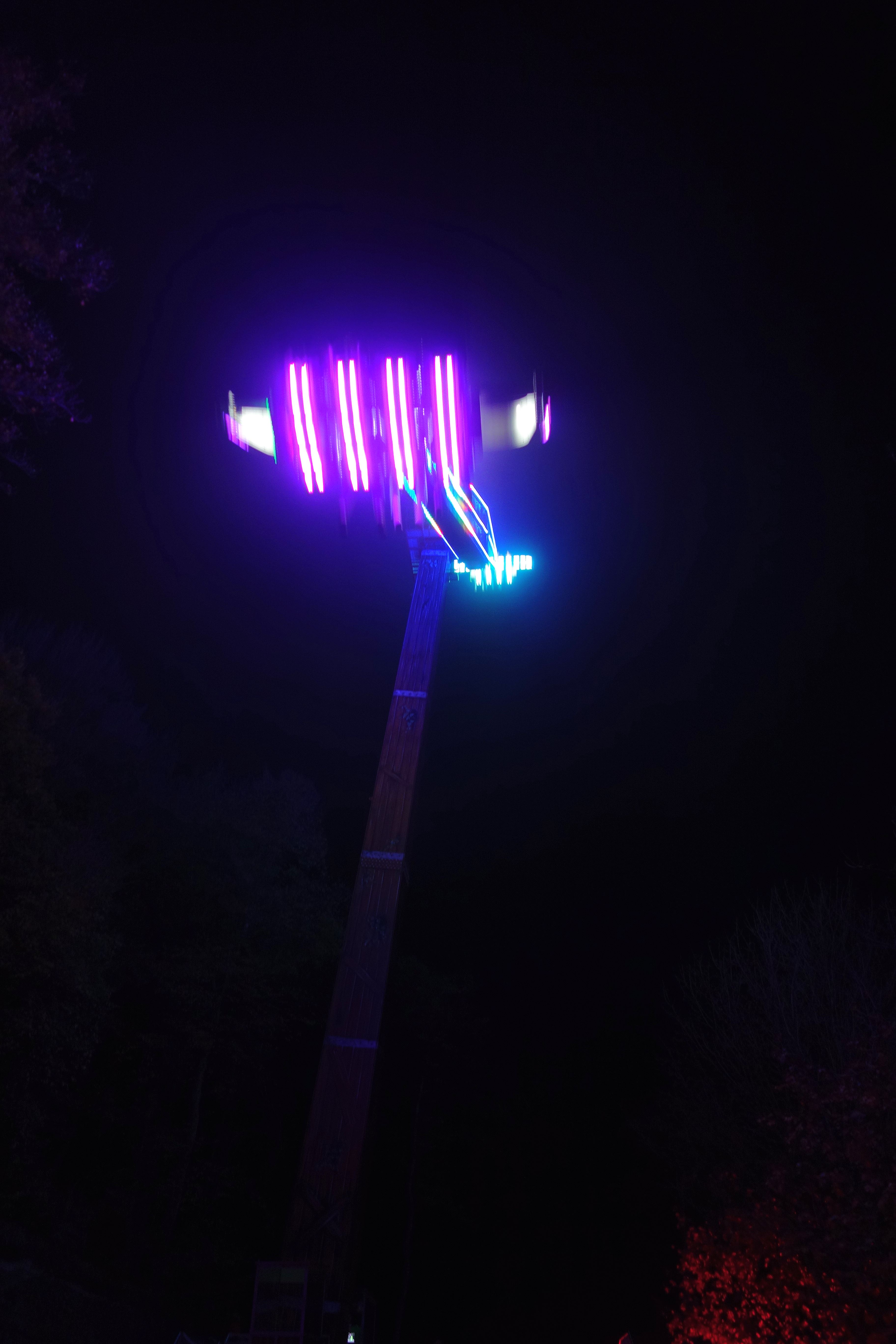 DSC00664