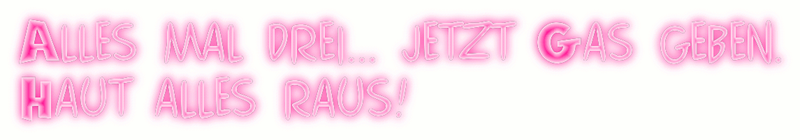 cooltext442422232632179.gif