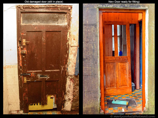 door.jpg