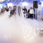 MRM-Events1028