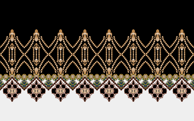 61a95686a99c467fa4ff59801abf1a5c.png