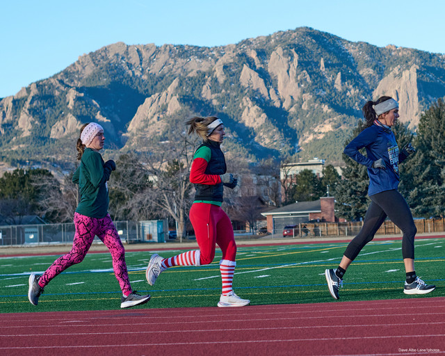 LEGINASSRT-59workout-22-12-21