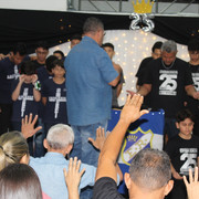 IMG-1512