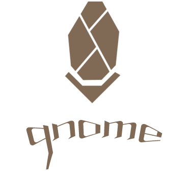 LOGO-RAZA-GNOME.png