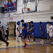IMG-1114