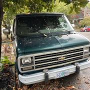 IMG-0865