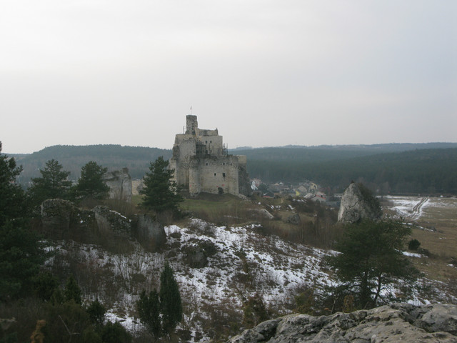 IMG-1279.jpg