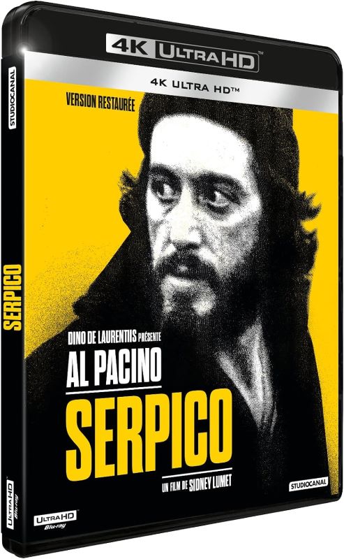 serpico.jpg