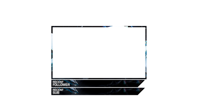 5.png