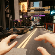 Cyberpunk3.png