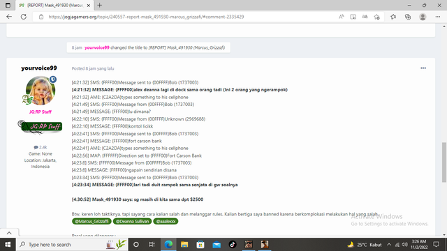Screenshot-23