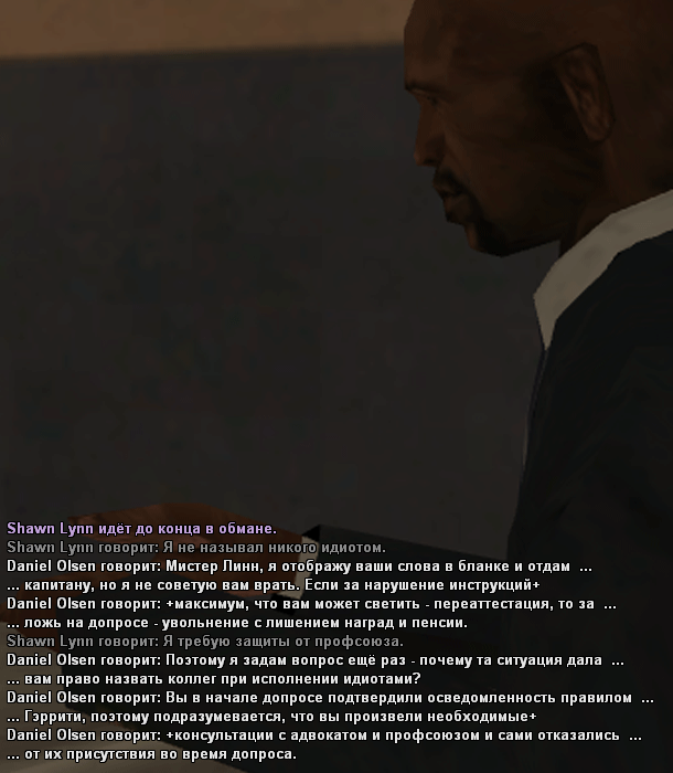 20.png