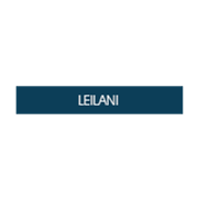LEILANI