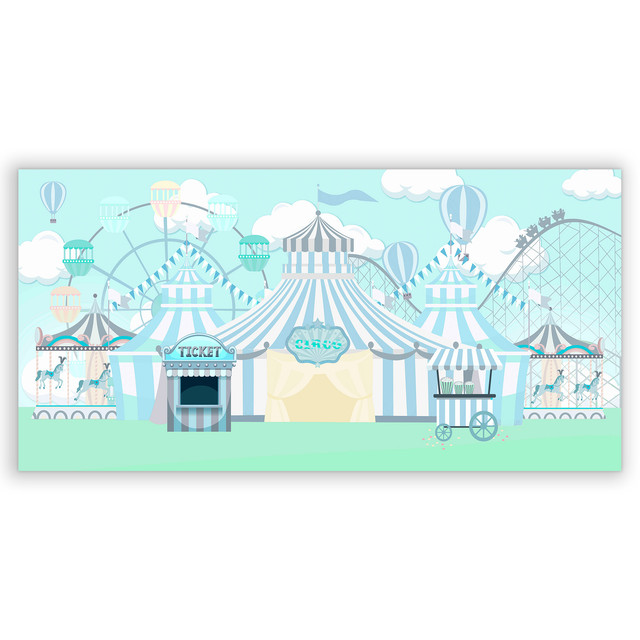 701347-Circo-Azul