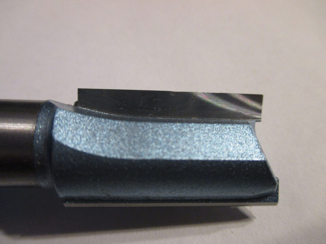 Router-Bit-2.jpg