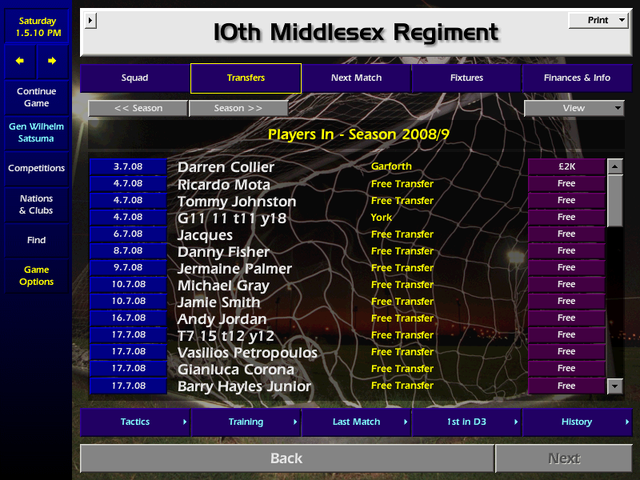Screenshot-3902
