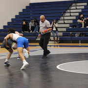 IMG-0367