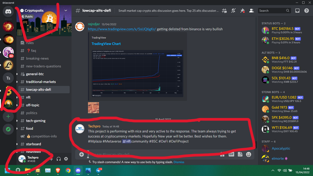 Screenshot-11