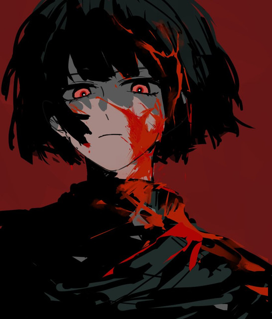 308