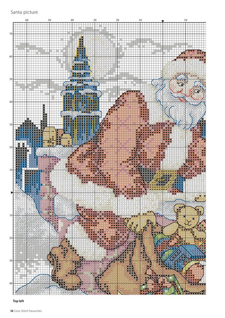 0056